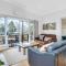 Sahaja Cottage Wentworth Falls