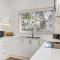 Sahaja Cottage Wentworth Falls