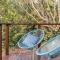 Sahaja Cottage Wentworth Falls
