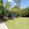 Sahaja Cottage Wentworth Falls