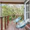 Sahaja Cottage Wentworth Falls