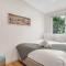 Sahaja Cottage Wentworth Falls