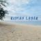 Rumah Layar - 甘蓬如图