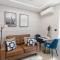 Robins Suite - Brent Cross - لندن
