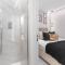 Robins Suite - Brent Cross - لندن