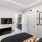 Robins Suite - Brent Cross - لندن