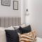 Robins Suite - Brent Cross - لندن