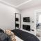 Robins Suite - Brent Cross - لندن