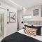 Robins Suite - Brent Cross - لندن