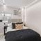 Robins Suite - Brent Cross - لندن