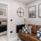 Robins Suite - Brent Cross - لندن