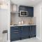 Robins Suite - Brent Cross - لندن