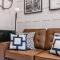 Robins Suite - Brent Cross - لندن