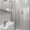 Robins Suite - Brent Cross - لندن