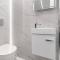 Robins Suite - Brent Cross - لندن