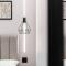 Robins Suite - Brent Cross - لندن
