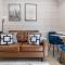 Robins Suite - Brent Cross - لندن