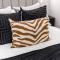 Robins Suite - Brent Cross - لندن
