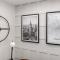 Robins Suite - Brent Cross - لندن