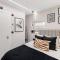 Robins Suite - Brent Cross - لندن