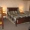 Big Bears Lodge