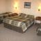 Big Bears Lodge