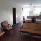 CozyGetAway- US Embassy, MedPlus 10 mins away