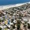 Latone Sea Lodge - Entire Home in Port Hughes