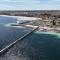Latone Sea Lodge - Entire Home in Port Hughes