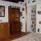 Casa Rural Paisajes de Tejeda