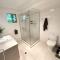 Latone Sea Lodge - Entire Home in Port Hughes