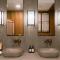 THE JAPANESE HOUSE by BRIDGE RETREATS