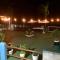 Ponta Negra Suites & Apart