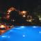 Rotui Luxury Village