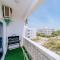 Zanzibar,Fumbatown 2 Bed Ocean view Apartment