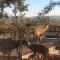 Lodge Twentyfour Mabalingwe Nature Reserve