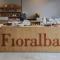 Agriturismo Fioralba