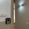 Residence PEGA B&B