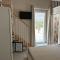 Residence PEGA B&B