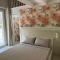 Residence PEGA B&B