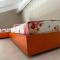 Residence PEGA B&B