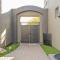 The Debonair Derby by PaseoHomesAZ with Heated Pool - سكوتسديل
