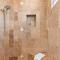 The Debonair Derby by PaseoHomesAZ with Heated Pool - سكوتسديل