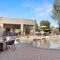 The Debonair Derby by PaseoHomesAZ with Heated Pool - سكوتسديل