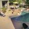 The Debonair Derby by PaseoHomesAZ with Heated Pool - سكوتسديل