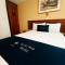 Lucky Star Hotel
