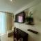 Lucky Star Hotel