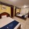 Lucky Star Hotel