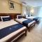 Lucky Star Hotel