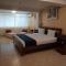 Lucky Star Hotel